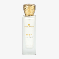 Swiss Arabian Rose 01 Hair Mist Swiss Arabian Rose 01 Hair Mist