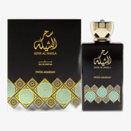 Swiss Arabian Sehr Al Sheila EDP Swiss Arabian Sehr Al Sheila EDP