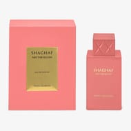 Swiss Arabian Shaghaf Nectar Blush EDP Swiss Arabian Shaghaf Nectar Blush EDP