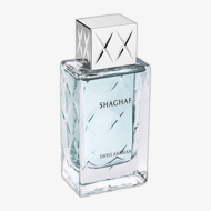 Swiss Arabian Shaghaf for Men EDP Swiss Arabian Shaghaf for Men EDP