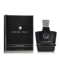 Swiss Arabian Intense Pride EDP
