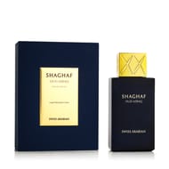 Swiss Arabian Shaghaf Oud Azraq EDP Swiss Arabian Shaghaf Oud Azraq EDP
