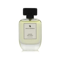 Swiss Arabian Jasmine and Honey EDP