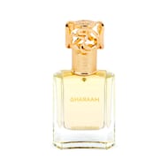 Swiss Arabian Gharaam EDP Swiss Arabian Gharaam EDP