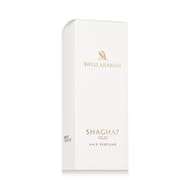 Swiss Arabian Shaghaf Oud Hair Perfume