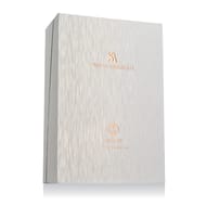 Swiss Arabian Oud 07 EP