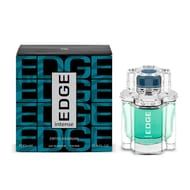 Swiss Arabian Edge Intense for Men EDP Swiss Arabian Edge Intense for Men EDP