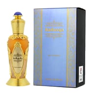 Swiss Arabian Rasheeqa EDP Swiss Arabian Rasheeqa EDP