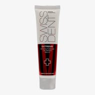 Swissdent Extreme Whitening Toothpaste Swissdent Extreme Whitening Toothpaste