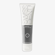 Swissdent Gentle Whitening Toothpaste 100ml