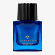 Thameen Baby Collection Emerald Baby Fragrance