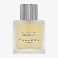 Thameen Bohemian Infusion EDT