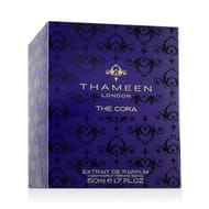 Thameen The Cora EP