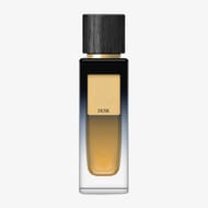 The Woods Collection Natural Dusk EDP - spray sample