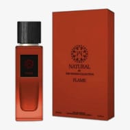 The Woods Collection Natural Flame EDP - spray sample The Woods Collection Natural Flame EDP - spray sample