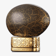 The House of Oud Blessing Silence EDP
