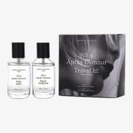 Thomas Kosmala No.4 Aprés l'Amour EDP - spray sample