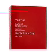 TIRTIR Mask Fit Red Cushion (23N Sand)