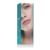 TIRTIR My Glow Lip Oil (Mint) TIRTIR My Glow Lip Oil (Mint)