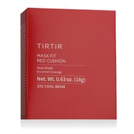 TIRTIR Mask Fit Red Cushion (27C Cool Beige)