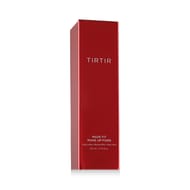 TIRTIR Mask Fit Make Up Fixer TIRTIR Mask Fit Make Up Fixer