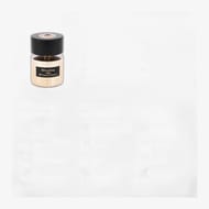 Tiziana Terenzi Afrodite EP - spray sample Tiziana Terenzi Afrodite EP - spray sample