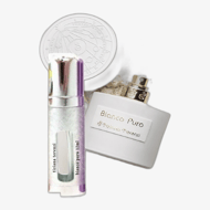 Tiziana Terenzi Bianco Puro EP - spray sample Tiziana Terenzi Bianco Puro EP - spray sample