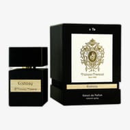 Tiziana Terenzi Ecstasy EP - spray sample