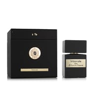 Tiziana Terenzi Vittoriale EP