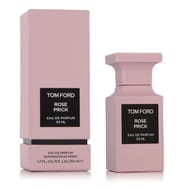 Tom Ford Rose Prick EDP