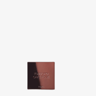 Tom Ford Café Rose EDP Tom Ford Café Rose EDP