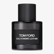 Tom Ford Eau d'Ombré Leather EDT Miniature