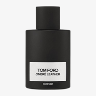 Tom Ford Ombré Leather Parfum - spray sample