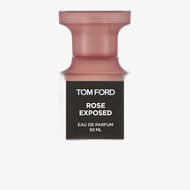 Tom Ford Rose Exposed EDP