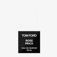 Tom Ford Rose Prick EDP Tom Ford Rose Prick EDP