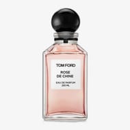 Tom Ford Rose de Chine EDP