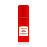 Tom Ford Lost Cherry Bodyspray