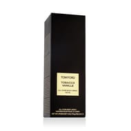 Tom Ford Tobacco Vanille Bodyspray Tom Ford Tobacco Vanille Bodyspray