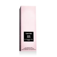 Tom Ford Rose Prick Bodyspray 150 ml