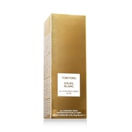 Tom Ford Soleil Blanc Bodyspray 150 ml Tom Ford Soleil Blanc Bodyspray 150 ml
