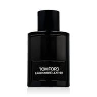 Tom Ford Eau d'Ombré Leather Eau De Toilette