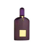 Tom Ford Velvet Orchid Eau De Parfum - tester