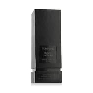 Tom Ford Black Lacquer EDP Tom Ford Black Lacquer EDP
