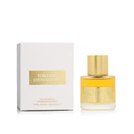 Tom Ford Costa Azzurra (2021) EDP