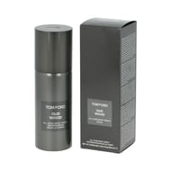 Tom Ford Oud Wood Bodyspray