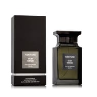 Tom Ford Oud Wood Eau De Parfum 100 ml (unisex)