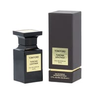Tom Ford Tuscan Leather EDP
