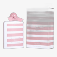 Trussardi Donna Pink Marina EDT Trussardi Donna Pink Marina EDT