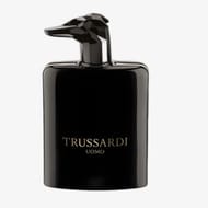 Trussardi Uomo Levriero Collection Limited Edition EDP - spray sample Trussardi Uomo Levriero Collection Limited Edition EDP - spray sample