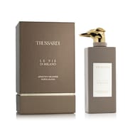Trussardi Le Vie Di Milano Aperitivo Milanese Porta Nuova Eau De Parfum 100 ml Trussardi Le Vie Di Milano Aperitivo Milanese Porta Nuova Eau De Parfum 100 ml